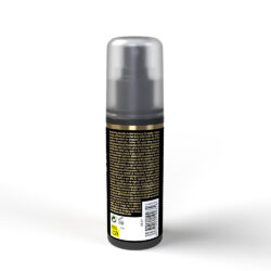 APITOX SPRAY - Imagen 6