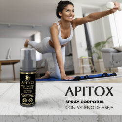 APITOX SPRAY - Imagen 4
