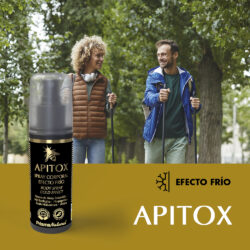 APITOX SPRAY - Imagen 5