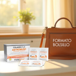 ASTROMUSC 20 SO0BRES PRISMA NATURALPRISMA NATURAL