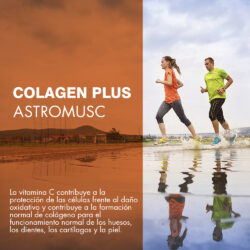 ASTROMUSC 20 SO0BRES PRISMA NATURALPRISMA NATURAL