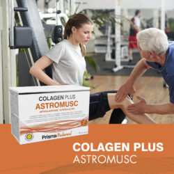 ASTROMUSC 20 SO0BRES PRISMA NATURALPRISMA NATURAL