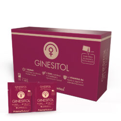 8436582882154 GINESITOL GYNACTIV PRISMA PREMIUM