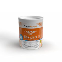8436582883090 COLAGEN PLUS FLEXIPLUS MARINO PEPTAN 300G_ECO_1