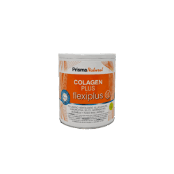 COLAGEN PLUS FLEXIPLUS MARINO PEPTAN 300G