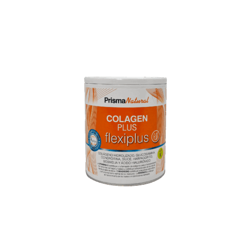 COLAGEN PLUS FLEXIPLUS MARINO PEPTAN 300G