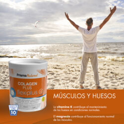 8436582883090 COLAGEN PLUS FLEXIPLUS MARINO PEPTAN 300G_ECO_2