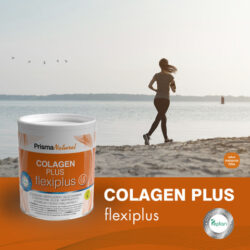 8436582883090 COLAGEN PLUS FLEXIPLUS MARINO PEPTAN 300G_ECO_3
