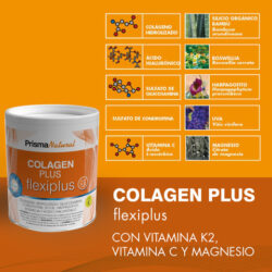 8436582883090 COLAGEN PLUS FLEXIPLUS MARINO PEPTAN 300G_ECO_4