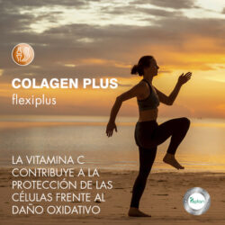 8436582883090 COLAGEN PLUS FLEXIPLUS MARINO PEPTAN 300G_ECO_5
