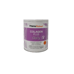 COLAGEN PLUS DAILY