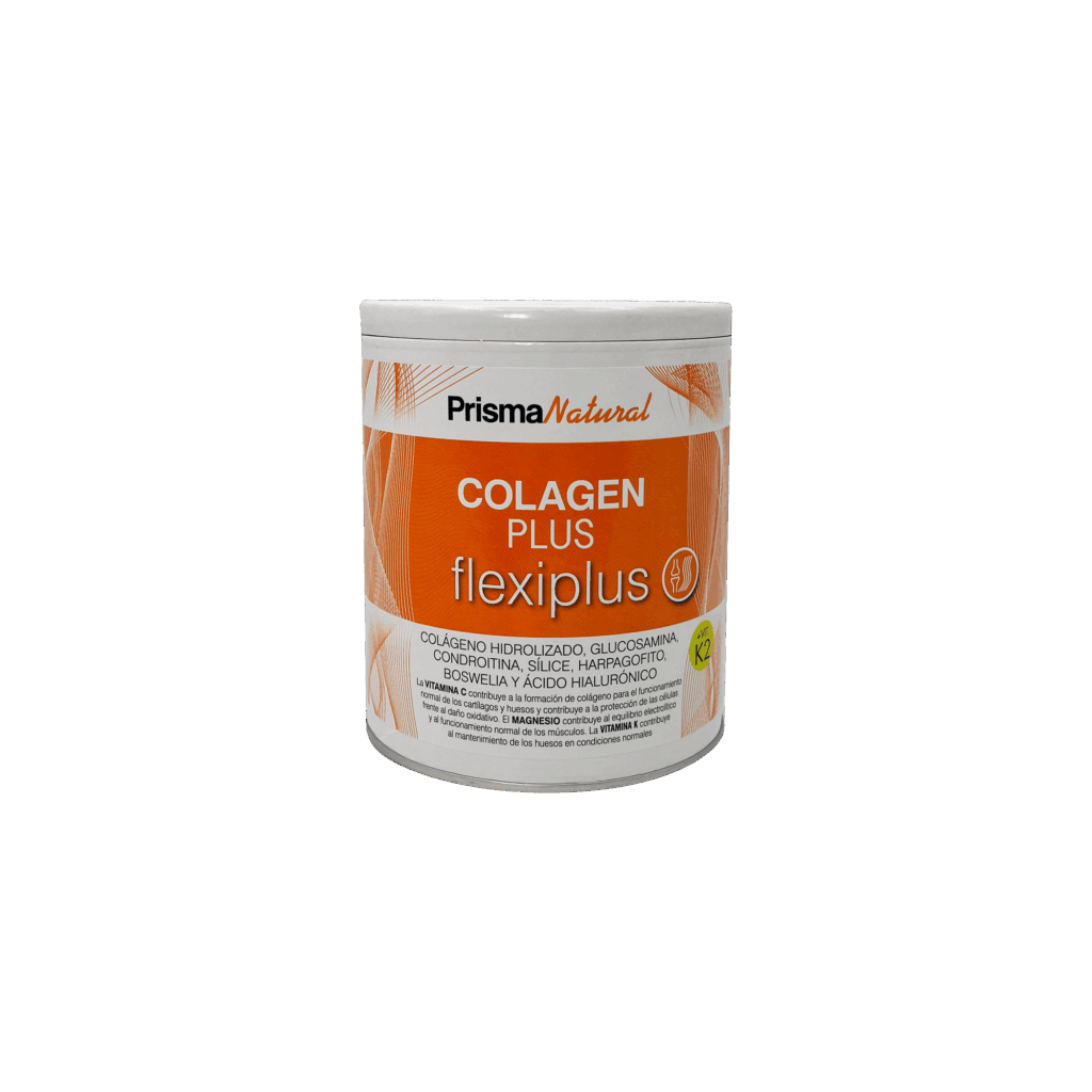 COLAGEN-PLUS-FLEXIPLUS_300gr