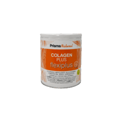 COLAGEN-PLUS-FLEXIPLUS_300gr