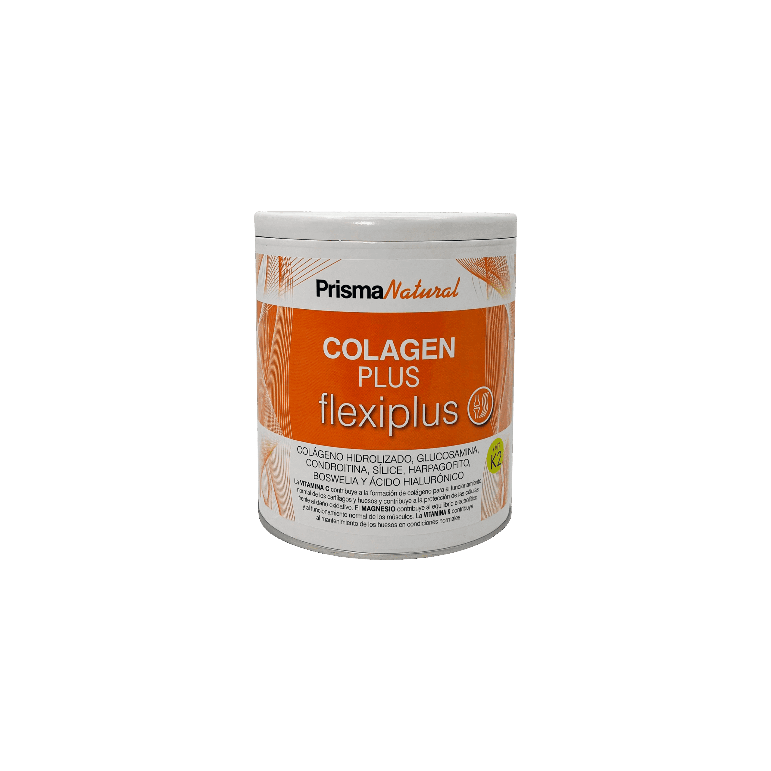 COLAGEN-PLUS-FLEXIPLUS_300gr