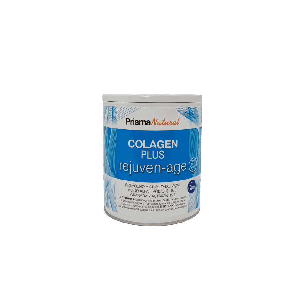 COLAGEN-PLUS-REJUVEN-AGE-300G-PORCINO-PRISMA-NATURAL