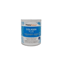 COLAGEN-PLUS-REJUVEN-AGE-300G-PORCINO-PRISMA-NATURAL