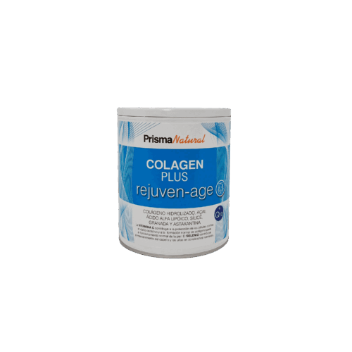 COLAGEN-PLUS-REJUVEN-AGE-300G-PORCINO-PRISMA-NATURAL