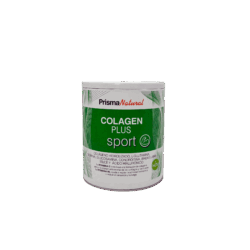COLAGEN-PLUS-SPORT