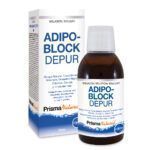 ADIPO-BLOCK _250ML