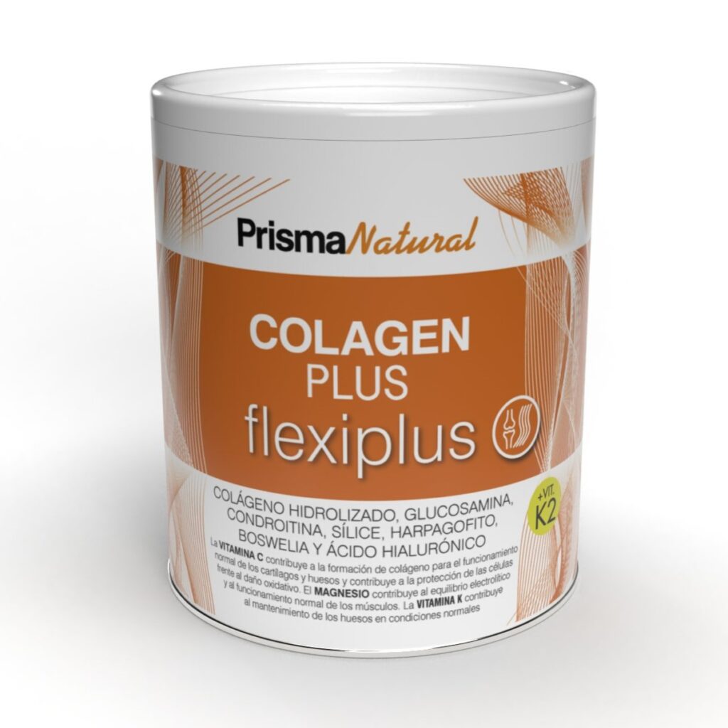 Colagen Flexiplus Prisma Natural