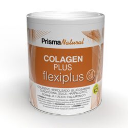 Colagen Flexiplus Prisma Natural