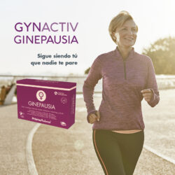 GINEPAUSIA - Imagen 2
