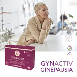 GINEPAUSIA - Imagen 3
