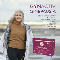 GINEPAUSIA - Imagen 5