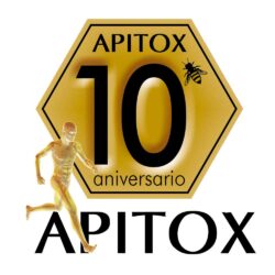APITOX CREAM PRISMA NATURAL