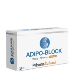adipoblock pastillas