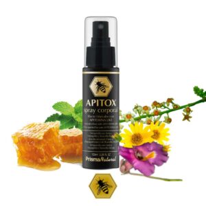apitox spray