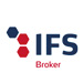 certificado IFS Broker