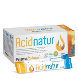 ACIDNATUR PRISMA NATURAL