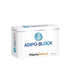 adipo block de prisma natural