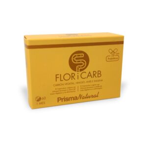 flor-i-carb-prisma-natural