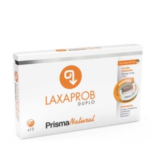 laxaprob-bicapa-prisma-natural