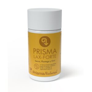 prismalax forte prisma natural