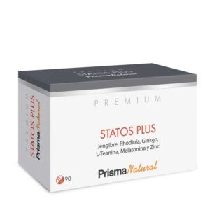 statos plus prisma natural premium