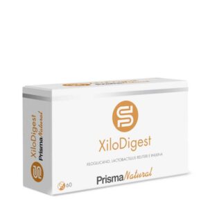 xilodigest prisma natural