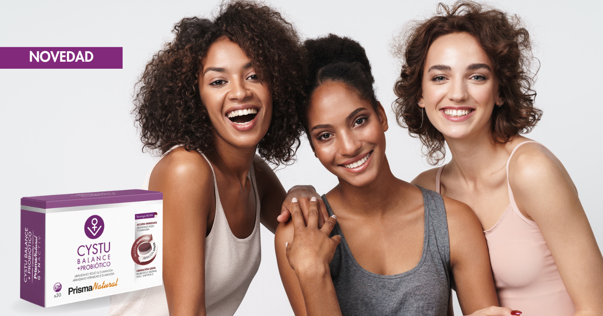 4 Mitos Sobre La Infección De Orina