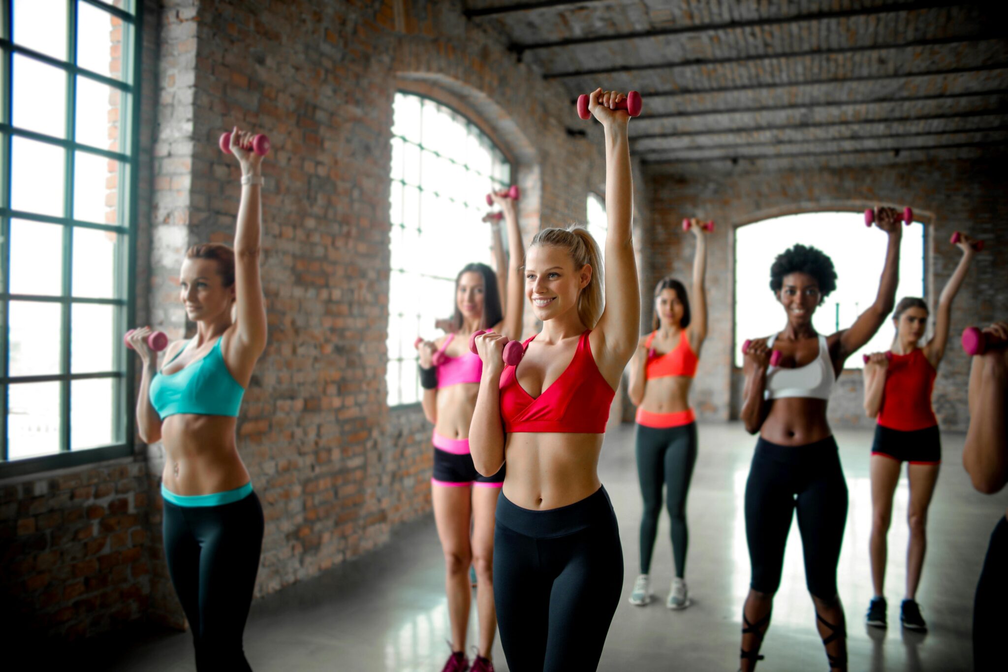 Adiós Agujetas, Hola Rutina