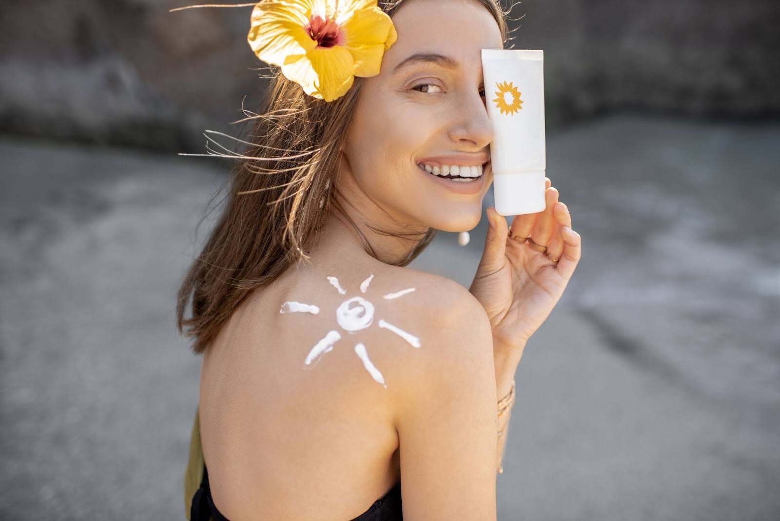 Cómo cuidar la piel del sol