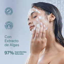 8436582883267-SEA-BEAUTY-MARINE-FACIAL-CLEANSER