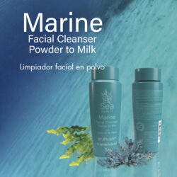 8436582883267-SEA-BEAUTY-MARINE-FACIAL-CLEANSER