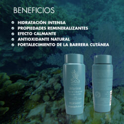 8436582883267-SEA-BEAUTY-MARINE-FACIAL-CLEANSER