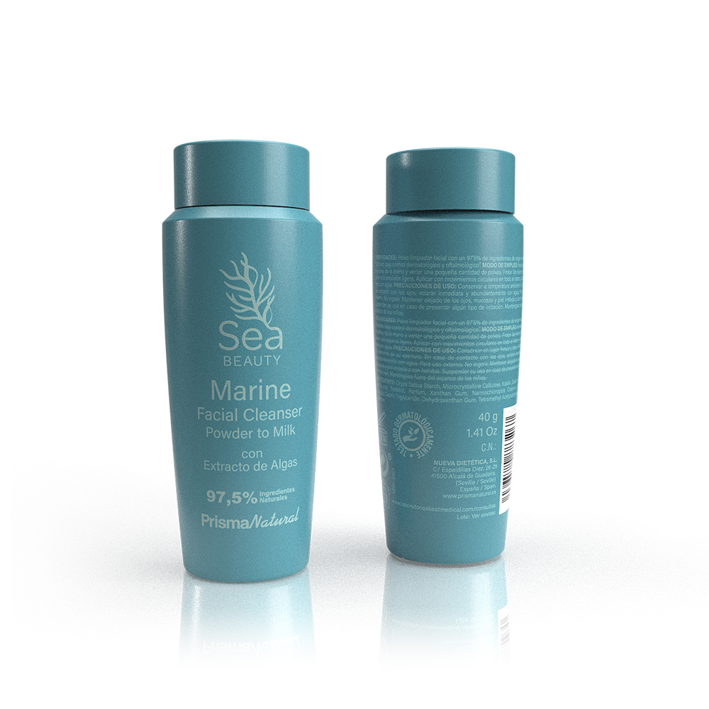 8436582883267-SEA-BEAUTY-MARINE-FACIAL-CLEANSER