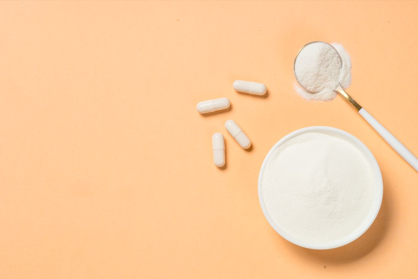 Probióticos prebióticos