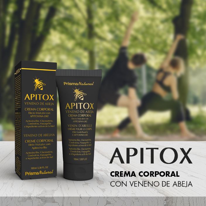 APITOX CREMA CORPORAL