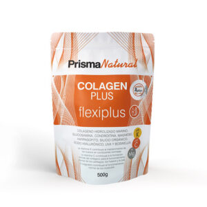 DOYPACK COLAGEN PLUS FLEXIPLUS PEPTAN®