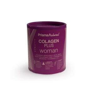 colagen plus woman gynactiv